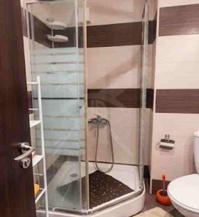 ������� 1-����� | Imot.bg � ����� ������ 5