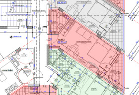 ������� 1-����� | Imot.bg � ����� ������ 3