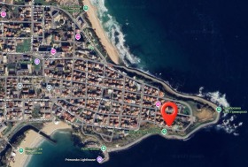 ����� ������� 1-�����,��. ���������, ������ ������