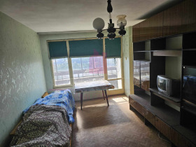 1 bedroom Alei Vazrazhdane, Ruse 2