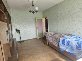 1 dormitorio Alei Vazrazhdane, Ruse 6