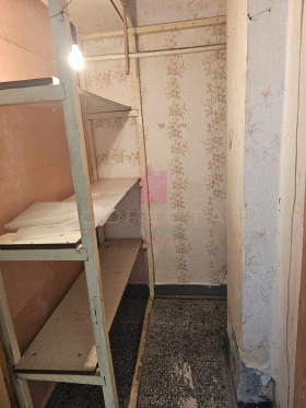 1 dormitorio Alei Vazrazhdane, Ruse 7