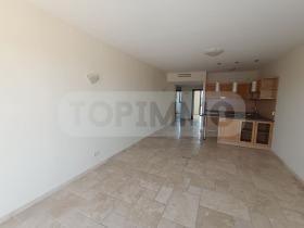 1 soverom Topola, region Dobrich 2