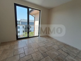 1 bedroom Topola, region Dobrich 5