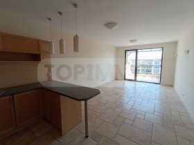 1 bedroom Topola, region Dobrich 4