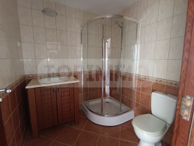 1 bedroom Topola, region Dobrich 7