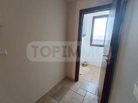 1 bedroom Topola, region Dobrich 6