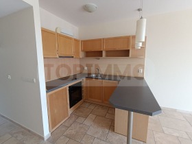 1 bedroom Topola, region Dobrich 3