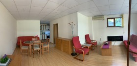 1 Schlafzimmer k.k. Elenite, region Burgas 7