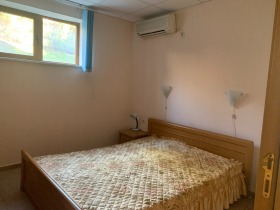 1 Schlafzimmer k.k. Elenite, region Burgas 8