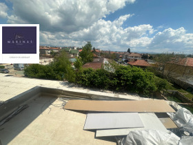 1 slaapkamer Elin Pelin, regio Sofia 4