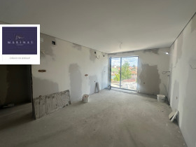 1 slaapkamer Elin Pelin, regio Sofia 7