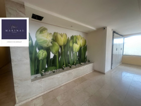 1 slaapkamer Elin Pelin, regio Sofia 15