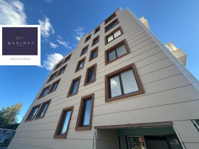 2-СТАЕН, 65 m2