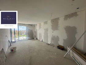 1 slaapkamer Elin Pelin, regio Sofia 3