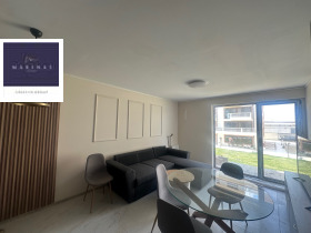 1 slaapkamer Elin Pelin, regio Sofia 8