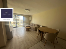 1 slaapkamer Elin Pelin, regio Sofia 10