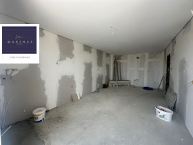 1 slaapkamer Elin Pelin, regio Sofia 5