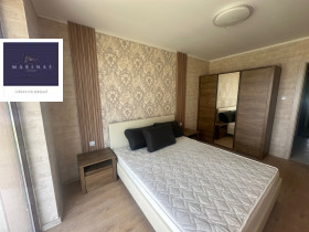 1 slaapkamer Elin Pelin, regio Sofia 9