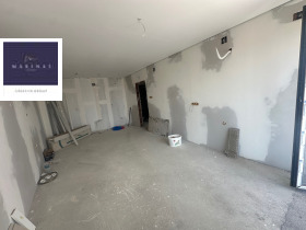 1 slaapkamer Elin Pelin, regio Sofia 6