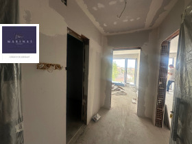 1 slaapkamer Elin Pelin, regio Sofia 2