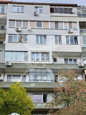 Продажба на двустайни апартаменти в Зона Б-5-3, град София - изображение 4 