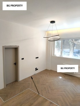 À venda 1 quarto