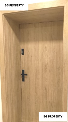   2-, , >