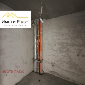  2- | Imot.bg    12