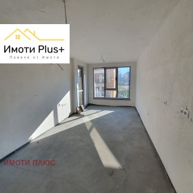  2- | Imot.bg    7