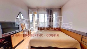  2- | Imot.bg    4