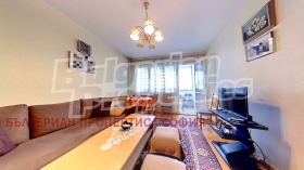  2- | Imot.bg    7