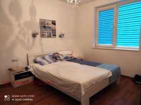  2- | Imot.bg    6