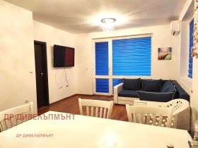  2- | Imot.bg    4
