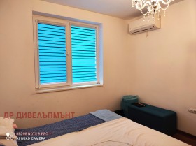  2- | Imot.bg    7