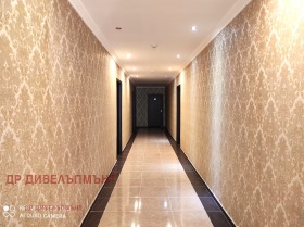  2- | Imot.bg    11
