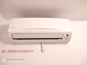  2- | Imot.bg    8