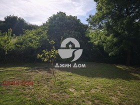  2- | Imot.bg    12