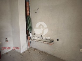  2- | Imot.bg    7