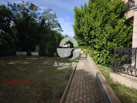  2- | Imot.bg    11