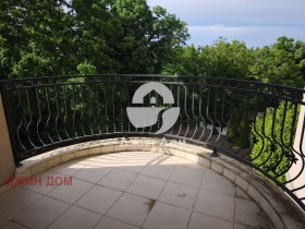  2- | Imot.bg    10