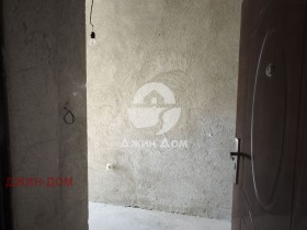  2- | Imot.bg    2