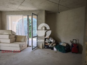  2- | Imot.bg    6