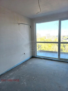1 dormitorio Yuzhen, Plovdiv