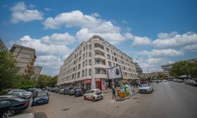 ������� 2-����� | Imot.bg � ����� ������ 10