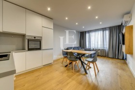 ������� 2-����� | Imot.bg � ����� ������ 12