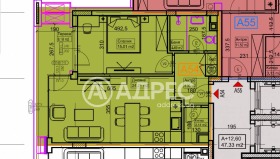 ������� 2-����� | Imot.bg � ����� ������ 3