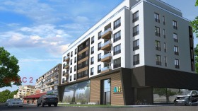 ����� ������� 2-�����,���� �����, ����������