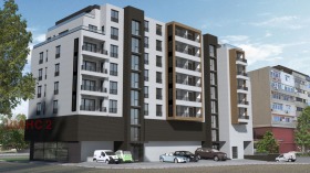 ����� ������� 2-�����,���� �����, ����������