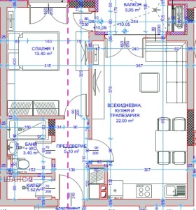 ������� 2-����� | Imot.bg � ����� ������ 5